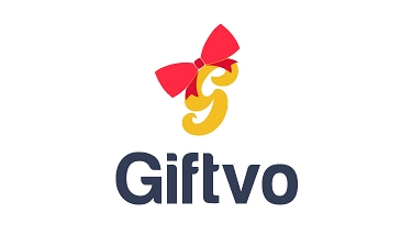 Giftvo.com