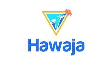 Hawaja.com