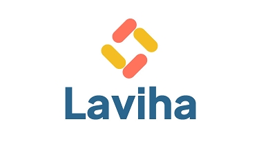 Laviha.com