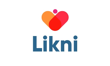 Likni.com