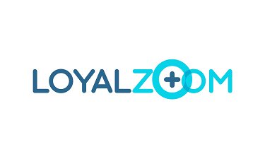 LoyalZoom.com