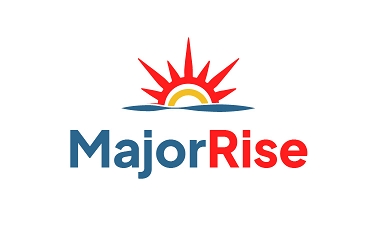 MajorRise.com