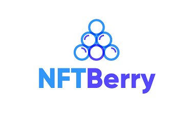 NFTBerry.com
