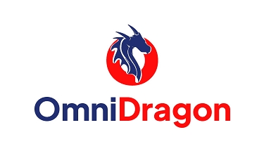 OmniDragon.com