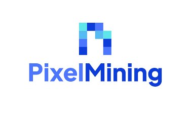 PixelMining.com