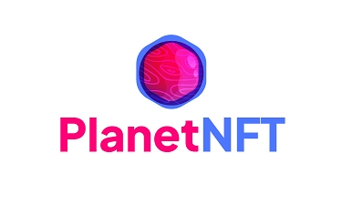 PlanetNFT.xyz