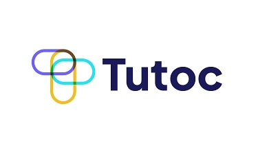 Tutoc.com