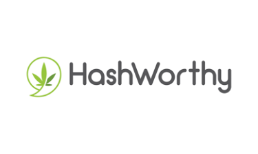 HashWorthy.com