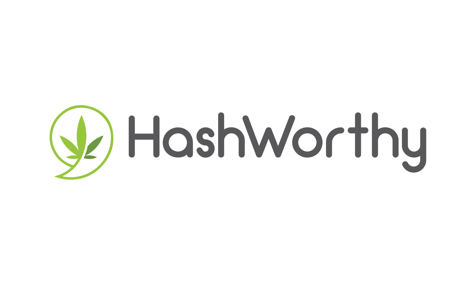 HashWorthy.com - Creative brandable domain for sale