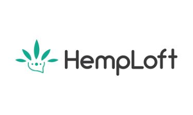 HempLoft.com