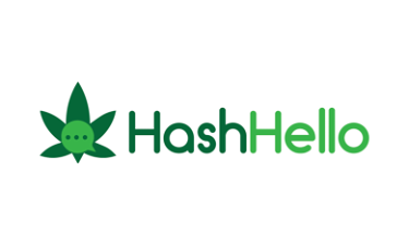 HashHello.com