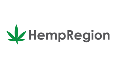 HempRegion.com