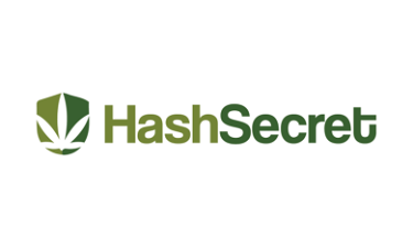 HashSecret.com