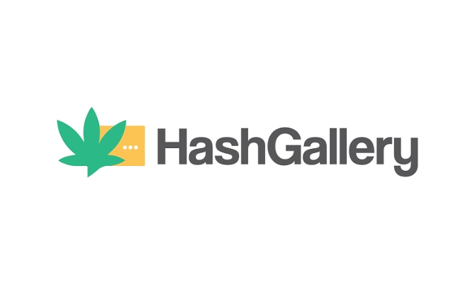 HashGallery.com