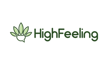 HighFeeling.com