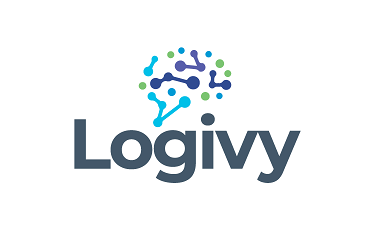 Logivy.com