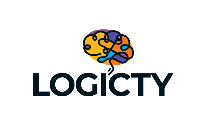 Logicty.com