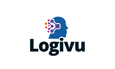 Logivu.com