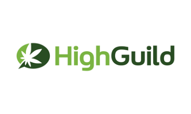 HighGuild.com