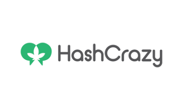 HashCrazy.com