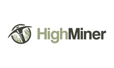 HighMiner.com