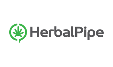 HerbalPipe.com