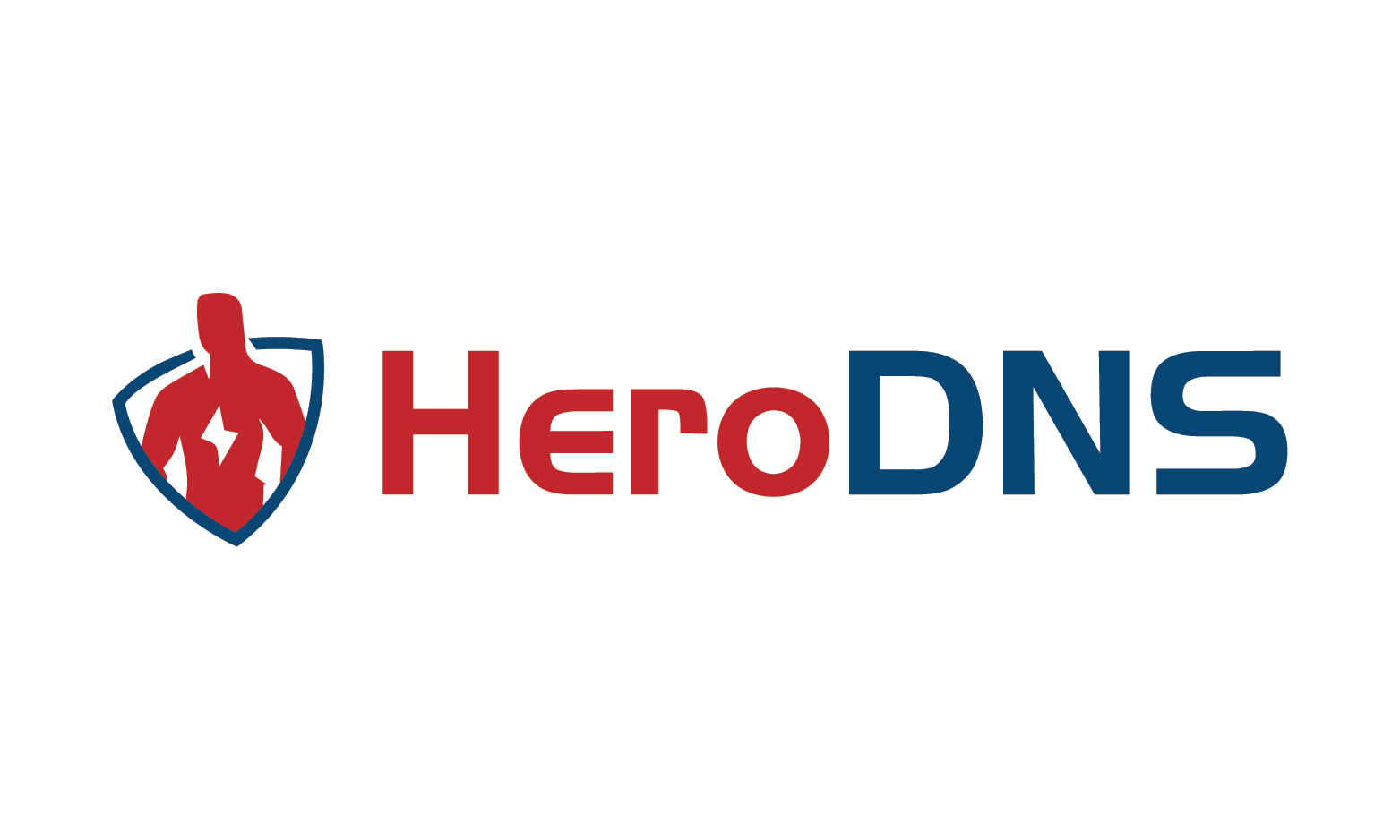 HeroDNS.com - Creative brandable domain for sale