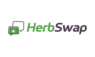 HerbSwap.com