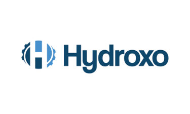 Hydroxo.com