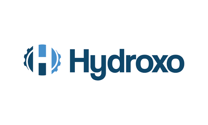 Hydroxo.com