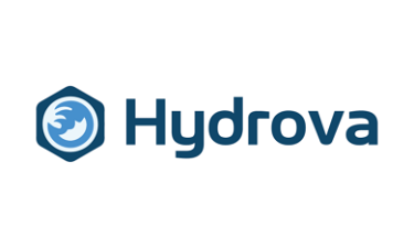 Hydrova.com