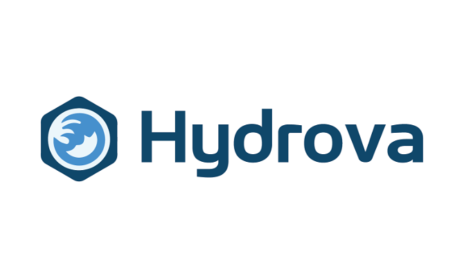 Hydrova.com