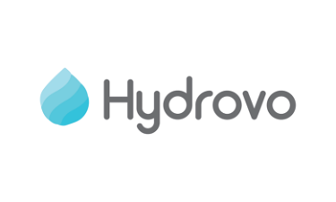 Hydrovo.com