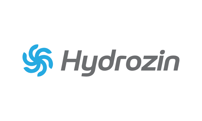 Hydrozin.com