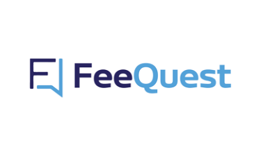 FeeQuest.com