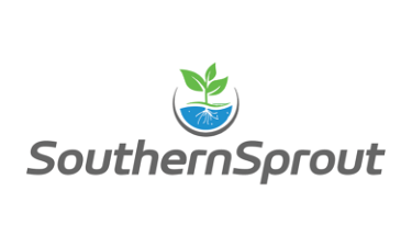 SouthernSprout.com