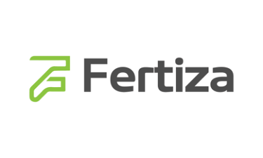 Fertiza.com