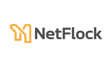 NetFlock.com