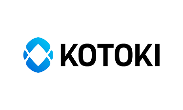 Kotoki.com