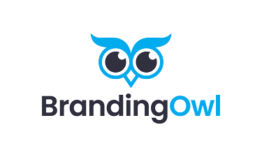 BrandingOwl.com