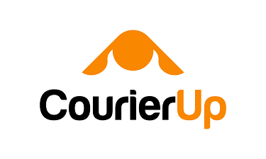 CourierUp.com