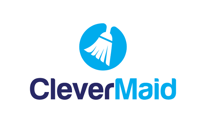 CleverMaid.com