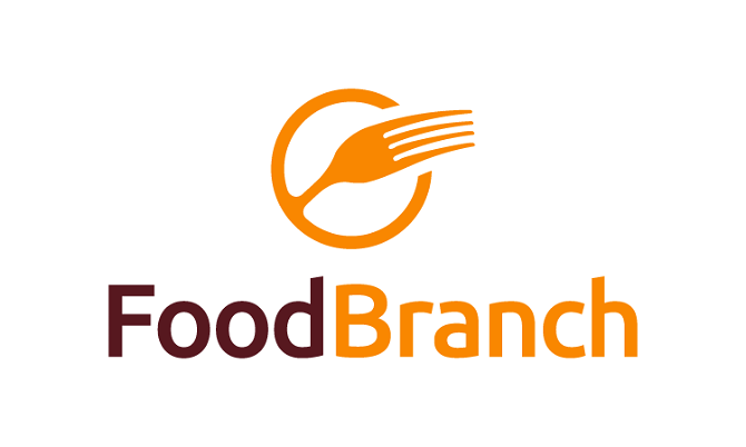 FoodBranch.com