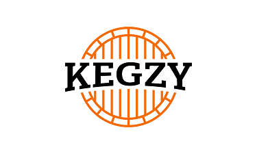 Kegzy.com