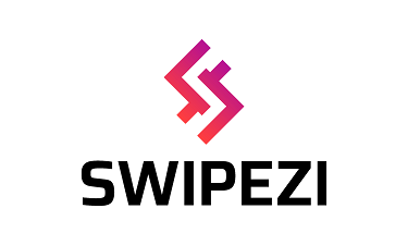Swipezi.com