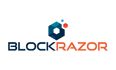 BlockRazor.com
