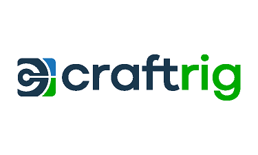 CraftRig.com