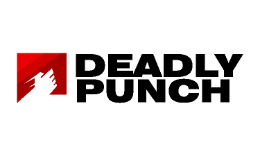 DeadlyPunch.com