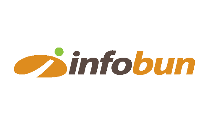 InfoBun.com