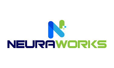 Neuraworks.com